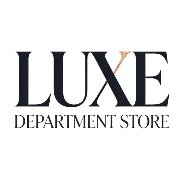 LUXE DEPARTMENT STORE